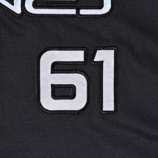 レプリカユニホーム　BSW 詳細画像