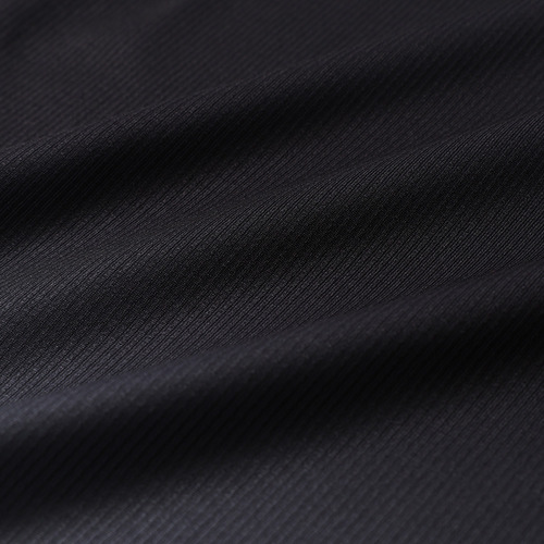 レプリカユニホーム　BSW 詳細画像 #99ネフタリ・ソト（Cマーク付き） 12