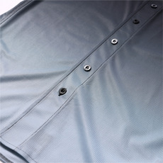 全選手展開オーセンティックユニホーム BSW 詳細画像