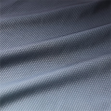 全選手展開オーセンティックユニホーム BSW 詳細画像