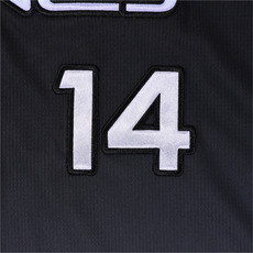 全選手展開オーセンティックユニホーム BSW 詳細画像