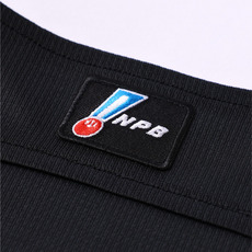 全選手展開オーセンティックユニホーム BSW 詳細画像