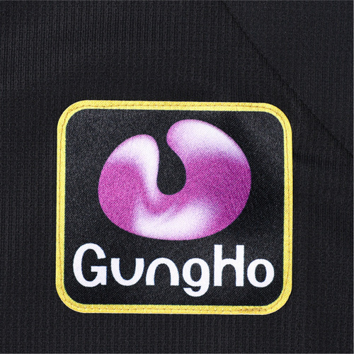 全選手展開オーセンティックユニホーム BSW 詳細画像 #99ネフタリ・ソト 10