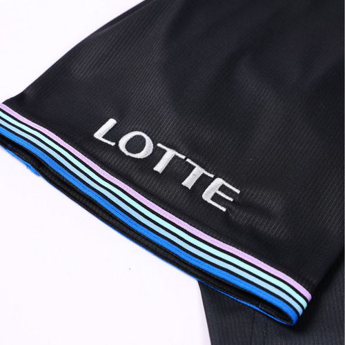 全選手展開オーセンティックユニホーム BSW 詳細画像 #99ネフタリ・ソト 11