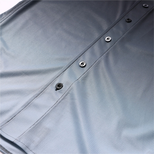 全選手展開オーセンティックユニホーム BSW 詳細画像 #99ネフタリ・ソト 13