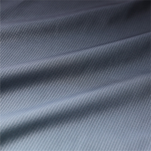 全選手展開オーセンティックユニホーム BSW 詳細画像 #99ネフタリ・ソト 14