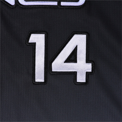 全選手展開オーセンティックユニホーム BSW 詳細画像 #99ネフタリ・ソト 6