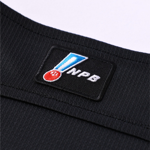 全選手展開オーセンティックユニホーム BSW 詳細画像 #99ネフタリ・ソト 8