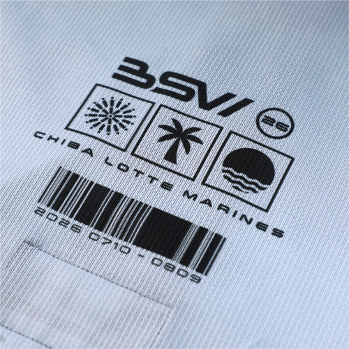 全選手展開オーセンティックユニホーム BSW 詳細画像 #99ネフタリ・ソト 9