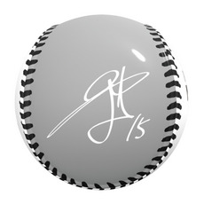 2026ベストシーン ピクチャーボール(4.16#15横山) 詳細画像