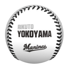 2026ベストシーン ピクチャーボール(4.16#15横山) 詳細画像