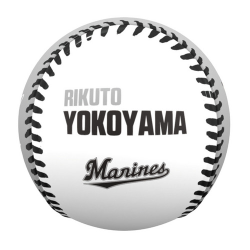 2026ベストシーン ピクチャーボール(4.16#15横山) 詳細画像 1カラー 4