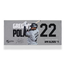 2026ベストシーン フェイスタオル(4.16#22ポランコ)