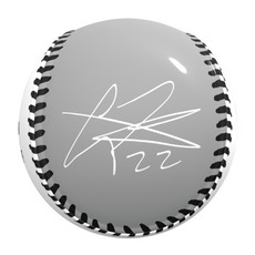 2026ベストシーン ピクチャーボール(4.16#22ポランコ) 詳細画像