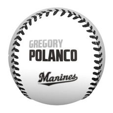 2026ベストシーン ピクチャーボール(4.16#22ポランコ) 詳細画像