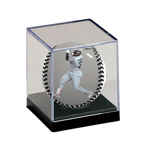 2026ベストシーン ピクチャーボール(4.16#22ポランコ) 詳細画像 1カラー 1