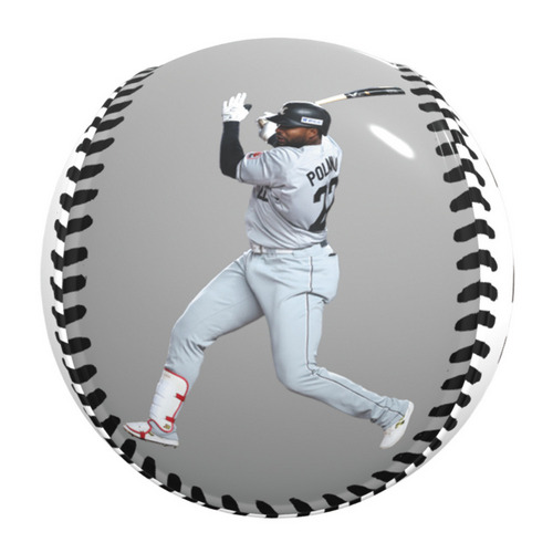 2026ベストシーン ピクチャーボール(4.16#22ポランコ) 詳細画像 1カラー 2