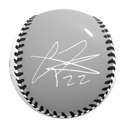 2026ベストシーン ピクチャーボール(4.16#22ポランコ) 詳細画像 1カラー 3