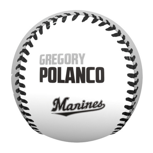 2026ベストシーン ピクチャーボール(4.16#22ポランコ) 詳細画像 1カラー 4