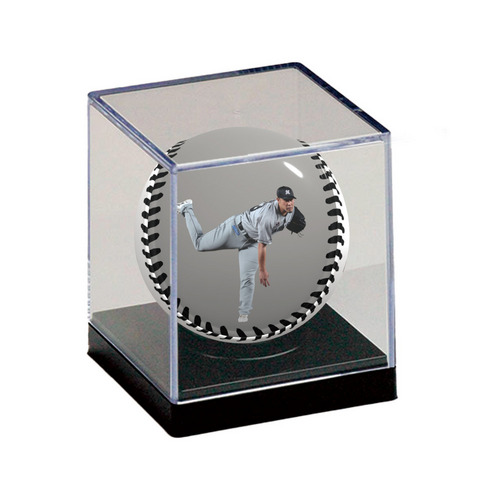 2026ベストシーン ピクチャーボール(4.16#33八木) 詳細画像 1カラー 1