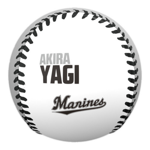 2026ベストシーン ピクチャーボール(4.16#33八木) 詳細画像 1カラー 4