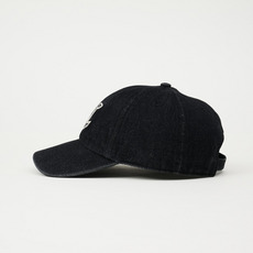 Marines B-Union Denim Craft Flagship Black 詳細画像