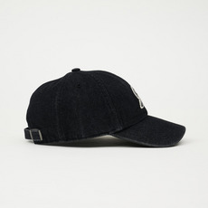 Marines B-Union Denim Craft Flagship Black 詳細画像