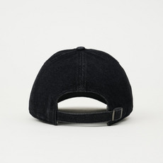 Marines B-Union Denim Craft Flagship Black 詳細画像