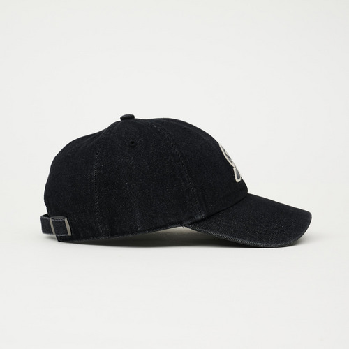 Marines B-Union Denim Craft Flagship Black 詳細画像 1カラー 3