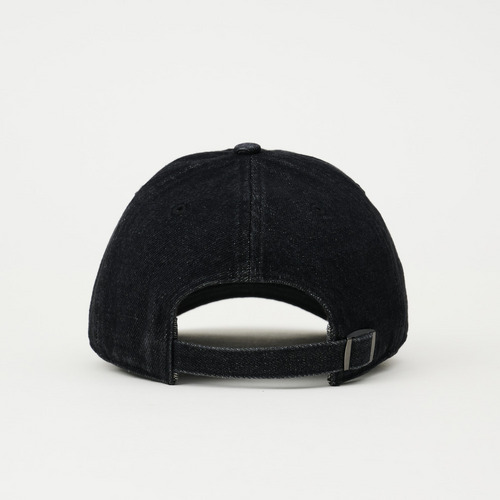 Marines B-Union Denim Craft Flagship Black 詳細画像 1カラー 4