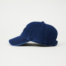 Marines B-Union Denim Craft Flagship Navy 詳細画像