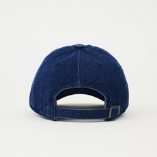 Marines B-Union Denim Craft Flagship Navy 詳細画像