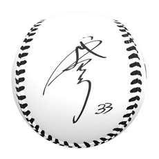 2026ベストシーン ピクチャーボール(4.29#33八木) 詳細画像