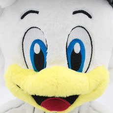 マーくん おすわりぬいぐるみ 詳細画像