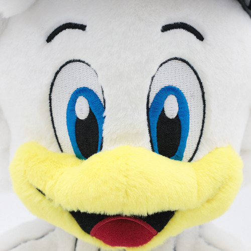 マーくん おすわりぬいぐるみ 詳細画像 1カラー 5