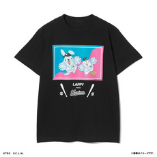 MARINESラヴィット！Tシャツ