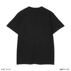 MARINESラヴィット！Tシャツ 詳細画像