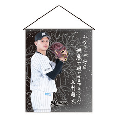 2026七夕短冊メッセージグッズ タペストリー