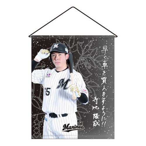 2026七夕短冊メッセージグッズ タペストリー 詳細画像 1カラー 7