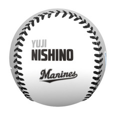 2026ベストシーン ピクチャーボール(5.14#29西野) 詳細画像