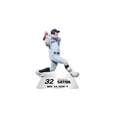 2026ベストシーン ミニアクリルスタンド(5.14#32佐藤)