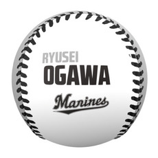 2026ベストシーン ピクチャーボール(5.14#57小川) 詳細画像
