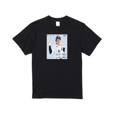 MONTHLY PLAYERS (May.) Tシャツ