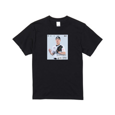 MONTHLY PLAYERS (May.) Tシャツ 詳細画像