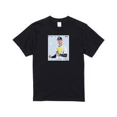 MONTHLY PLAYERS (May.) Tシャツ 詳細画像