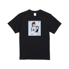 MONTHLY PLAYERS (May.) Tシャツ 詳細画像