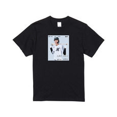 MONTHLY PLAYERS (May.) Tシャツ 詳細画像