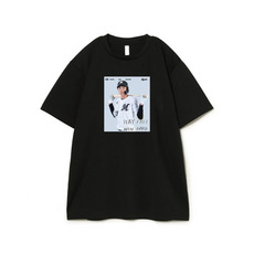 MONTHLY PLAYERS (May.) ドライTシャツ 詳細画像