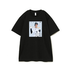 MONTHLY PLAYERS (May.) ドライTシャツ 詳細画像