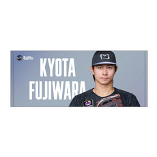 2026選手ビジュアル フェイスタオル(BSW) 詳細画像